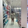 stilliluvpao