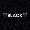 blacknnes1