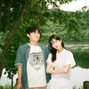miss_cheongchannn