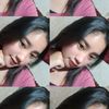 nnovita_08