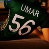 umar.kashmiri.786