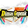 dimas_gepenk_