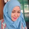bundamulia235