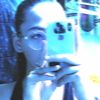 olym_mis4