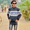 riaz.sagar15