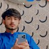 waheed110008