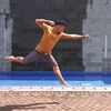 oce.candra