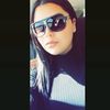 denyvillafuerte20