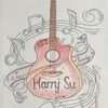 harrysu36.sandy_1201