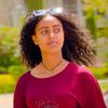 model_hawi_adugna