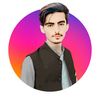 m_adnan_shazada