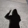 amelia.nawa