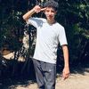 abdallhmohamed622