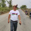 Anthony MS