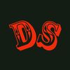 demandingsoul
