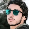 zubair_lehri470