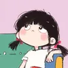 jiaxin.su.min.237