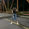 paopaopiedad