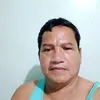 edmundosamia