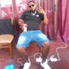 dawg3800