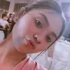 kristel.daculan