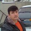 dy9wzqvkoisi