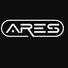 ares71620