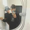lim_sb