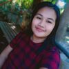 disiang122595
