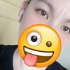 lailagonzalez626