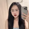 Pờ Linh