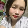buithikieu06