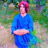 ezatkhan12300