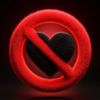 heart_boys3