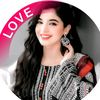 ashu_622