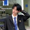 raden_ur_boy