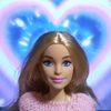 gymnastic_doll2275
