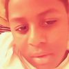 itsthatboysmokeyboy