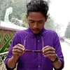 mdlokmanhossenlab