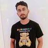 junaidiqbal9345