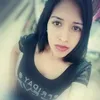 dy5qbk2or36u