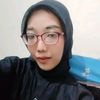 hildasetia25