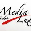 media_lux_rostov