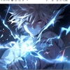 _killua27_