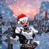 lazy_zarkus