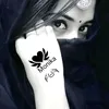 monikaakhter5