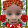 naseem.tunio7