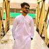 umerkhan65432