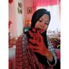 alifya2801