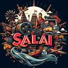 salaimovies
